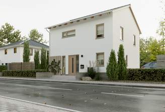 01_Flair124_Stadthaus_Strasse.png