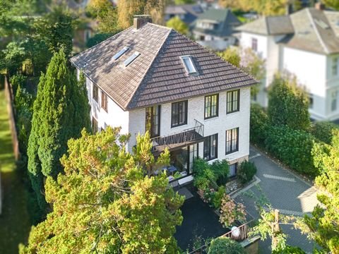 Reinbek Häuser, Reinbek Haus kaufen