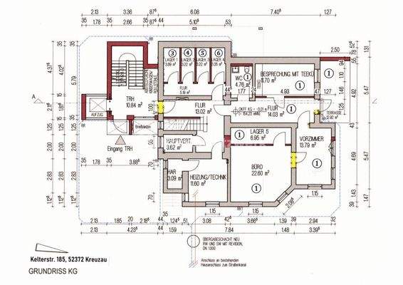 01 KG_20231023_15541828