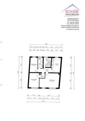 Grundriss Wohnungen 20251210_19523862
