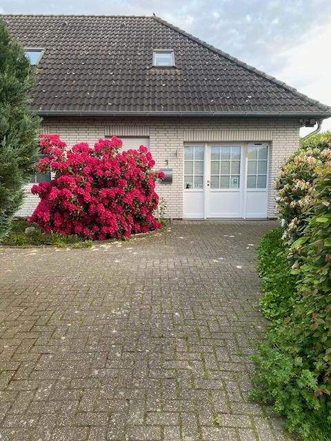 Lähden Häuser, Lähden Haus kaufen