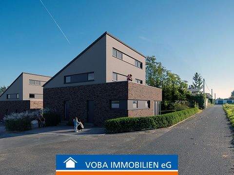 Rheurdt Wohnungen, Rheurdt Wohnung kaufen