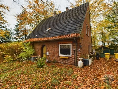 Bordelum Häuser, Bordelum Haus kaufen