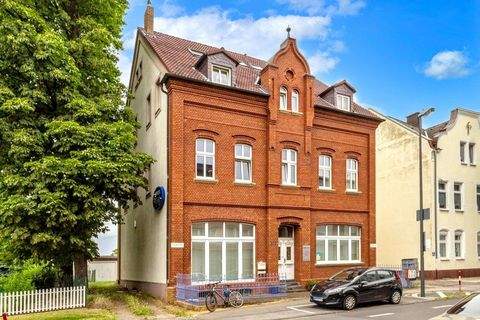 Leverkusen / Wiesdorf Häuser, Leverkusen / Wiesdorf Haus kaufen