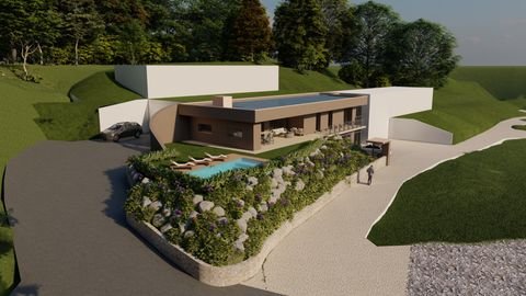 Lonato del Garda Häuser, Lonato del Garda Haus kaufen