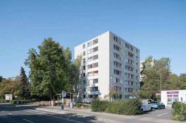 Wolfsburg-WilhelmBuschStraße-01-03_8350