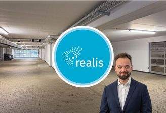 Startbild Stellplätze Beckerst