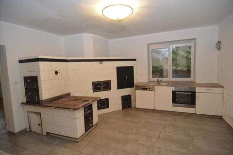 Jennersdorf, Burgenland, Südburgenland, Bezirk Jen Häuser, Jennersdorf, Burgenland, Südburgenland, Bezirk Jen Haus kaufen