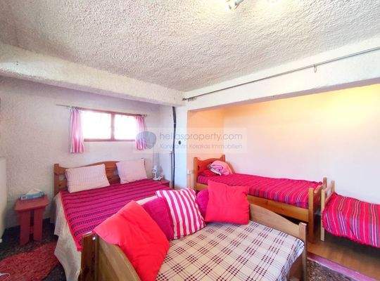 img_7d606724-edee-4083-a28e-46110b5c0b02