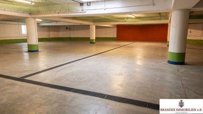 Design ohne Titel (3)