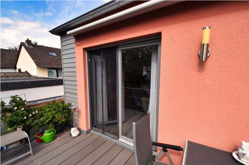 Sonnenterrasse 2.png