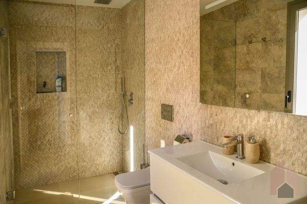 CostaBlanca Exclusive