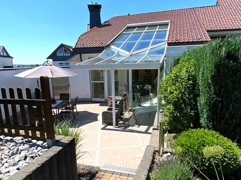 Remscheid Häuser, Remscheid Haus kaufen