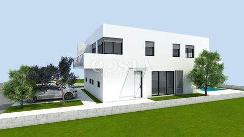 Povljana Häuser, Povljana Haus kaufen