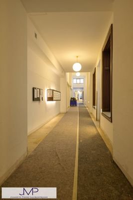 Bild 20