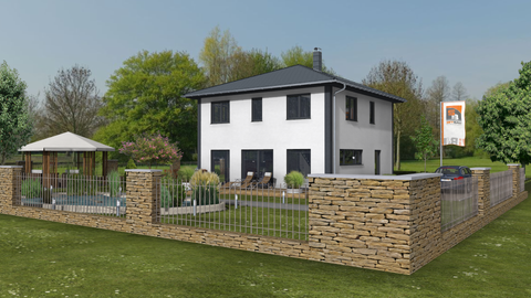 Zwickau Häuser, Zwickau Haus kaufen