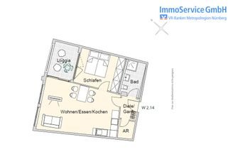 Grundriss 2.14