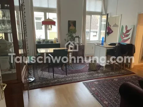 Köln Wohnungen, Köln Wohnung mieten