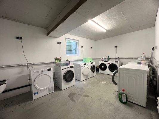 Waschküche - KG.jpg