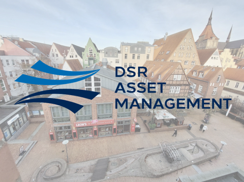 Rostock Wohnungen, Rostock Wohnung mieten