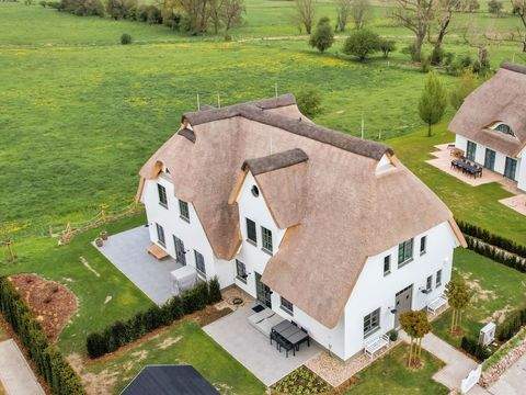 Stolpe auf Usedom Häuser, Stolpe auf Usedom Haus kaufen