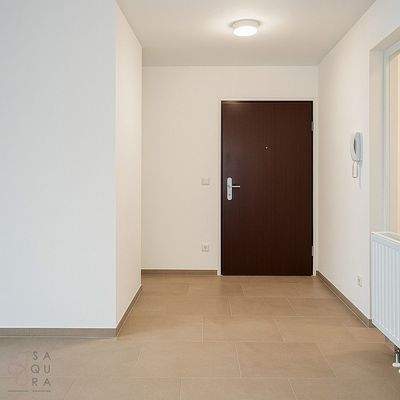  Image 22. Apr. 2025, 22_58_10