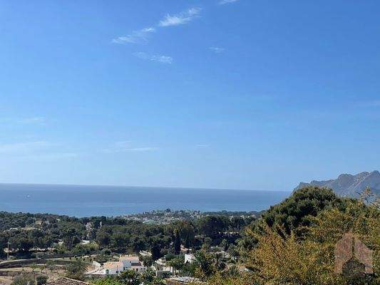 CostaBlanca Exclusive