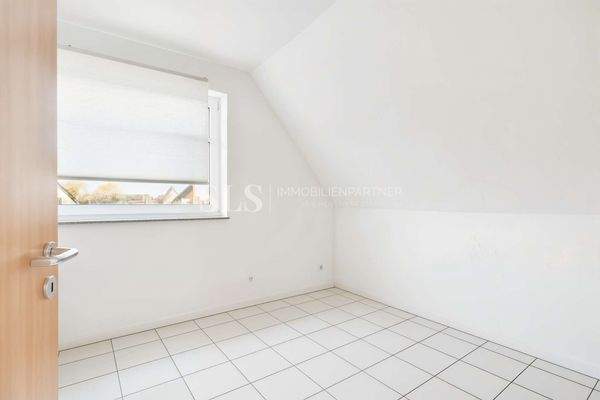 Kinderzimmer (KI generiert)