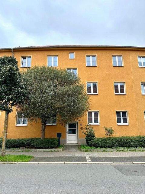 Weimar Wohnungen, Weimar Wohnung mieten
