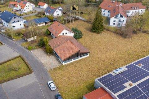 Schramberg Häuser, Schramberg Haus kaufen