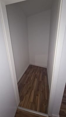 20250206_131226