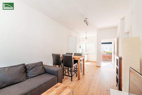 Wien Wohnungen, Wien Wohnung mieten