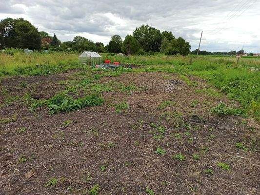 Johanneskirchen Grundst.3