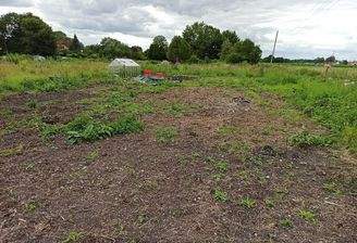 Johanneskirchen Grundst.3