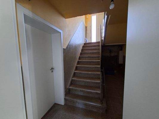 Treppenhaus.jpg