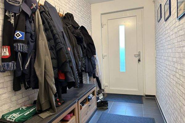 Eingangsbereich_Flur