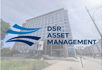 Titelbild mit Wasserzeichen.PNG