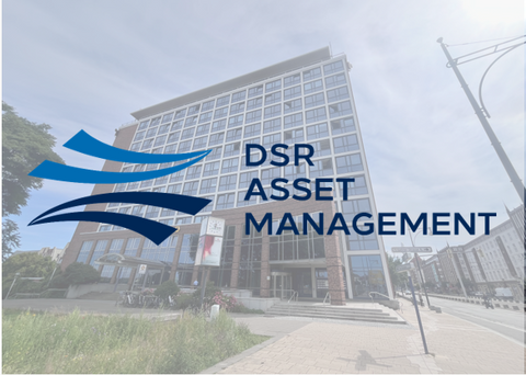 Rostock Büros, Büroräume, Büroflächen 