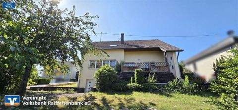 Kaisersesch Häuser, Kaisersesch Haus kaufen