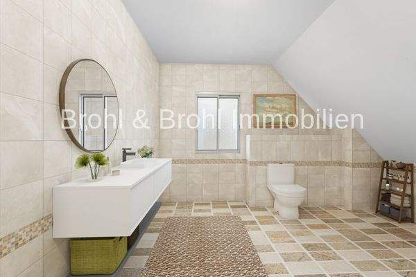 DG Bad_Visualisierung 