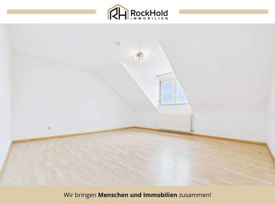 rockhold-immobilien.de