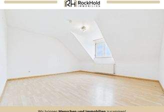 rockhold-immobilien.de