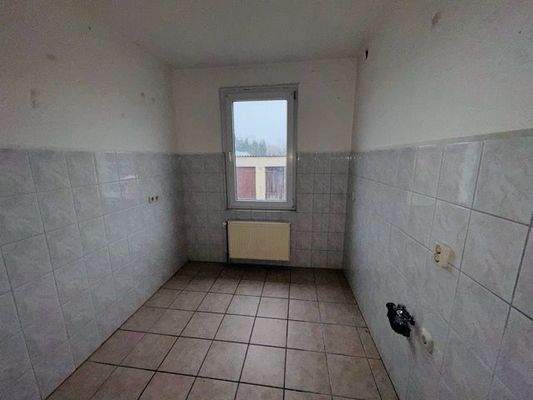 Küche WE links  .jpeg