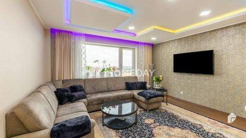 Reinbek Wohnungen, Reinbek Wohnung kaufen