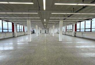 Produktionsfläche (3)