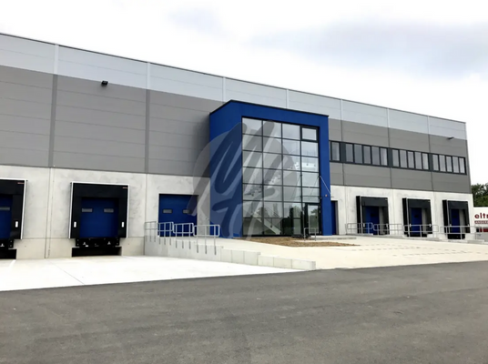 INFOS UNTER: 06171-586000