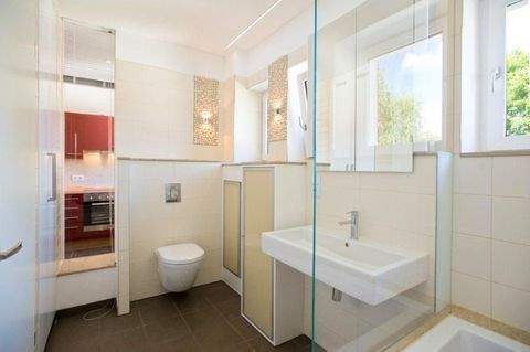 Berlin Wohnungen, Berlin Wohnung kaufen