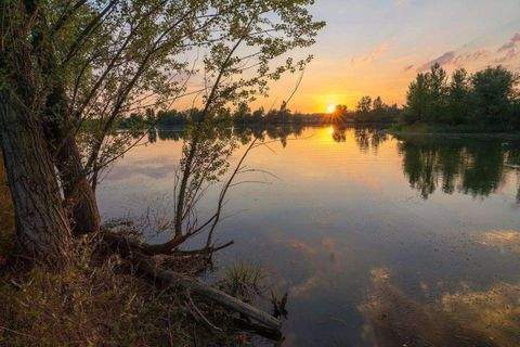 Naunhof Wohnungen, Naunhof Wohnung kaufen