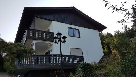 Kortelshütte Rothenberg Wohnungen, Kortelshütte Rothenberg Wohnung mieten