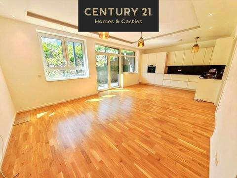 Riegelsberg Wohnungen, Riegelsberg Wohnung kaufen